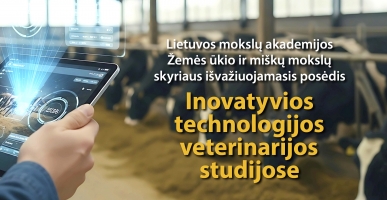 2026-04-17 anonsas mažas-fdc8de0afe6e733b2f00f37aa8916a6b.jpg